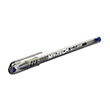 Tkenmez Kalem My-Tech 0.7 mm ne U Mavi Pensan PNS.PE02240TKMA25