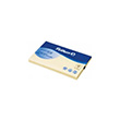 Not Kad 125X75 Sar Pelikan PNS.PL200196YNK
