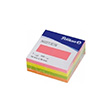 Not Kad 75X75 Neon Renkler Pelikan PNS.PL200287YNK