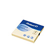 Not Kad 75X75 Sar Pelikan PNS.PL200055YNK