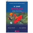 9.Snf Biyoloji Konu Anlatml Esen Yaynlar