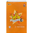 6. Snf WOW English Test Book Master Publishing