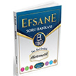 8. Snf Matematik Soru Bankas Efsane Yaynlar