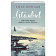 stanbul Emre Kongar Remzi Kitabevi