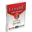 6. Snf Sosyal Bilgiler Soru Bankas Efsane Yaynlar
