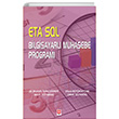 Eta Sql Bilgisayarl Muhasebe Program Ekin Yaynlar
