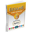 5. Snf ngilizce Soru Bankas Efsane Yaynlar