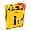 8. Snf ngilizce Soru Bankas Hz Yaynlar