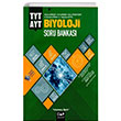TYT AYT Biyoloji Soru Bankas ap Yaynlar