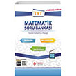 TYT Matematik Soru Bankas Sonu Yaynlar