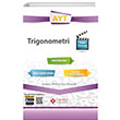 AYT Trigonometri Sonu Yaynlar