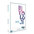 TYT-AYT Biyoloji Konu Anlatml Video zml Soru Kitab YZ Yaynlar