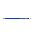 Robinson Hb Kurun Kalem Lyra FLA.L1210100