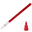 Keeli Kalem Krmz Faber Castell ADEL.5061155003