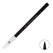 Keeli Kalem Siyah Faber Castell ADEL.5061155002
