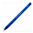 Bro Mavi Tkenmez Kalem 1Mm Pensan PNS.PE02270TKMAV