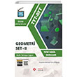TYT AYT Geometri Set 2 Sonu Yaynlar