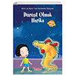 Drst Olmak Harika Yumurcak Yaynlar