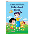 Di Fralamak Harika Yumurcak Yaynlar