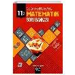 11. Snf Anadolu Lisesi Matematik Soru Bankas ap Yaynlar