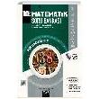 10. Snf Fen Lisesi Matematik Soru Bankas ap Yaynlar