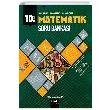 10. Snf Anadolu Lisesi Matematik Soru Bankas ap Yaynlar
