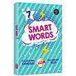 7. Snf Smart Words Smart English
