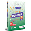 7. Snf Hiper Matematik Konu Anlatml Soru Bankas Hiper Zeka Yaynlar