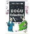 Yeni Balayanlar in Dou Felsefesi Jim Powell Tuti Kitap
