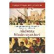 Akdeniz Medeniyetleri Say Yaynlar