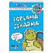 kartmal Toplama kartma lk Okul Elenceli Matematik limonKIDS