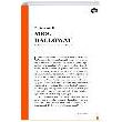 Mrs. Dalloway Virginia Woolf Turkuvaz Kitap