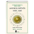 Astrolojinin Srlar ifa Avcn Mona Kitap
