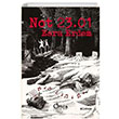 Not 23.01 Esra Erdem Omca Yaynlar