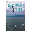 Baramayan iirler Tatar Tezcan Kutlu Yaynevi