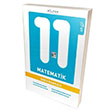 11. Snf Matematik Soru Bankas Bilfen Yaynlar