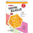 7. Snf Sosyal Bilgiler Mikro Defter alkan Yaynlar