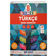 8. Snf LGS Trke Soru Bankas Yant Yaynlar Kampanyal