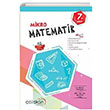 7. Snf Matematik Mikro Defter alkan Yaynlar