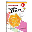 5. Snf Sosyal Bilgiler Mikro Defter alkan Yaynlar