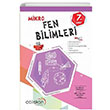 7. Snf Fen Bilimleri Mikro Defter alkan Yaynlar