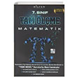 7. Snf Matematik Tam lme Bilfen Yaynclk