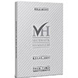 Kolay Seri Matematik Soru Bankas Matematik Hamleleri