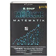 8. Snf Matematik Tam lme Bilfen Yaynclk