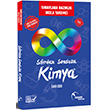 Sfrdan Sonsuza Kimya Konu Anlatml Soru Bankas Doktrin Yaynlar