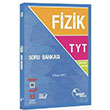 TYT Fizik Soru Bankas Video Destekli Doktrin Yaynlar