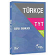 TYT Trke Soru Bankas Doktrin Yaynlar