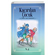 Karlan ocuk Robert Louis Stevenson Fark Yaynlar