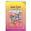 Jane Eyre Charlotte Bronte Fark Yaynlar
