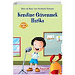 Kendine Gvenmek Harika Yumurcak Yaynlar
